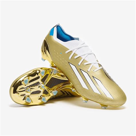 tacos adidas messi